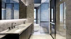 East View Garden (D16), Terrace #478611951